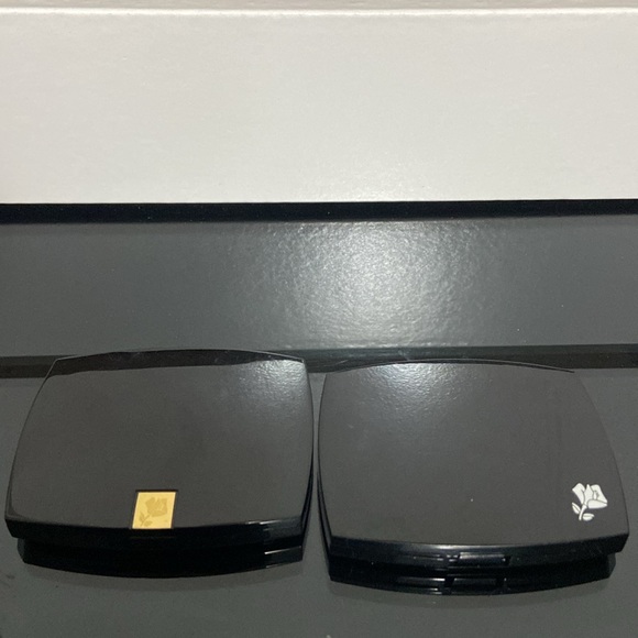 Lancôme bundle - Picture 8 of 8